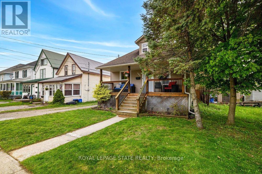 property-image