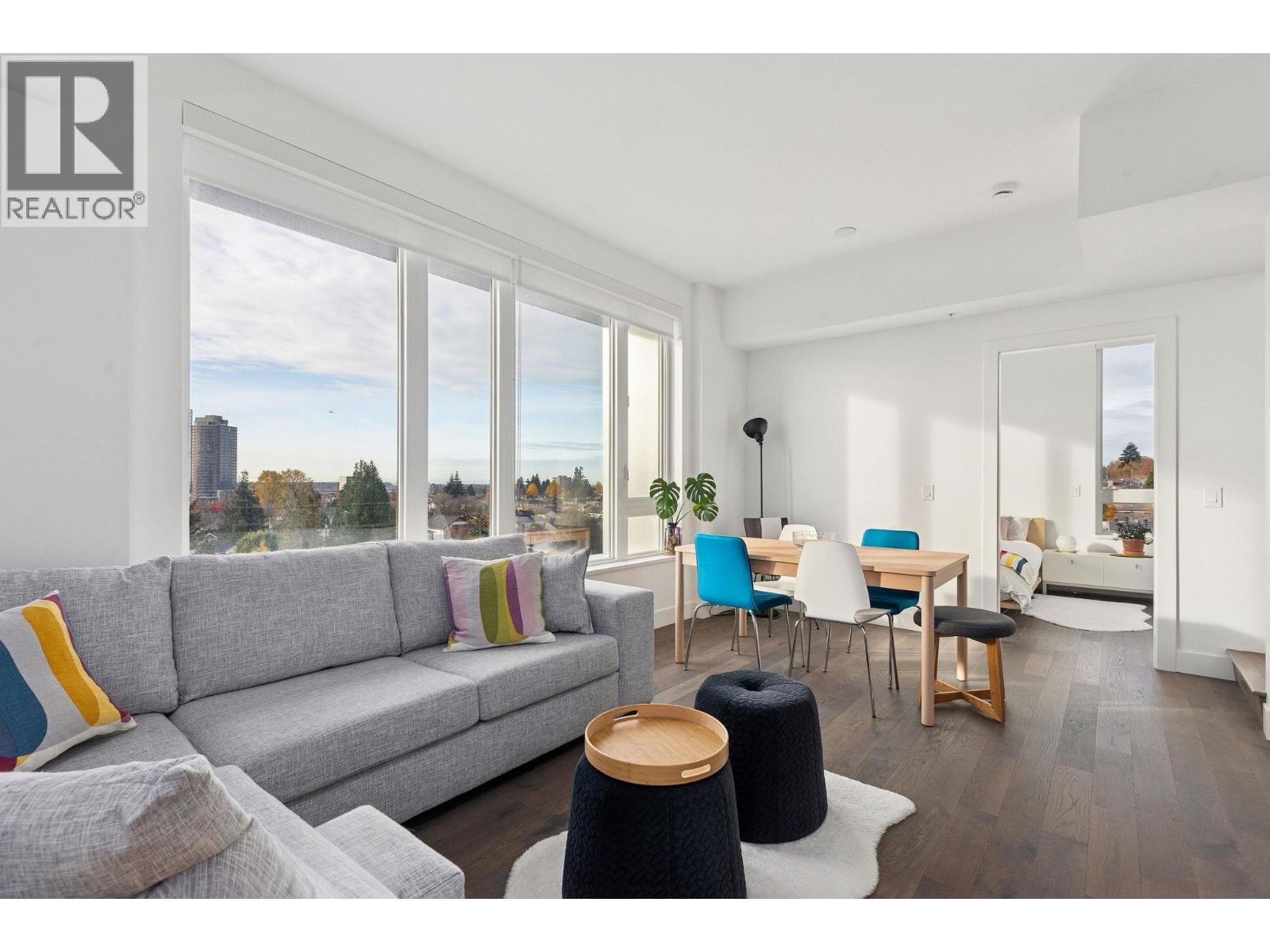 603 7777 CAMBIE STREET|Vancouver, British Columbia V6P3H9