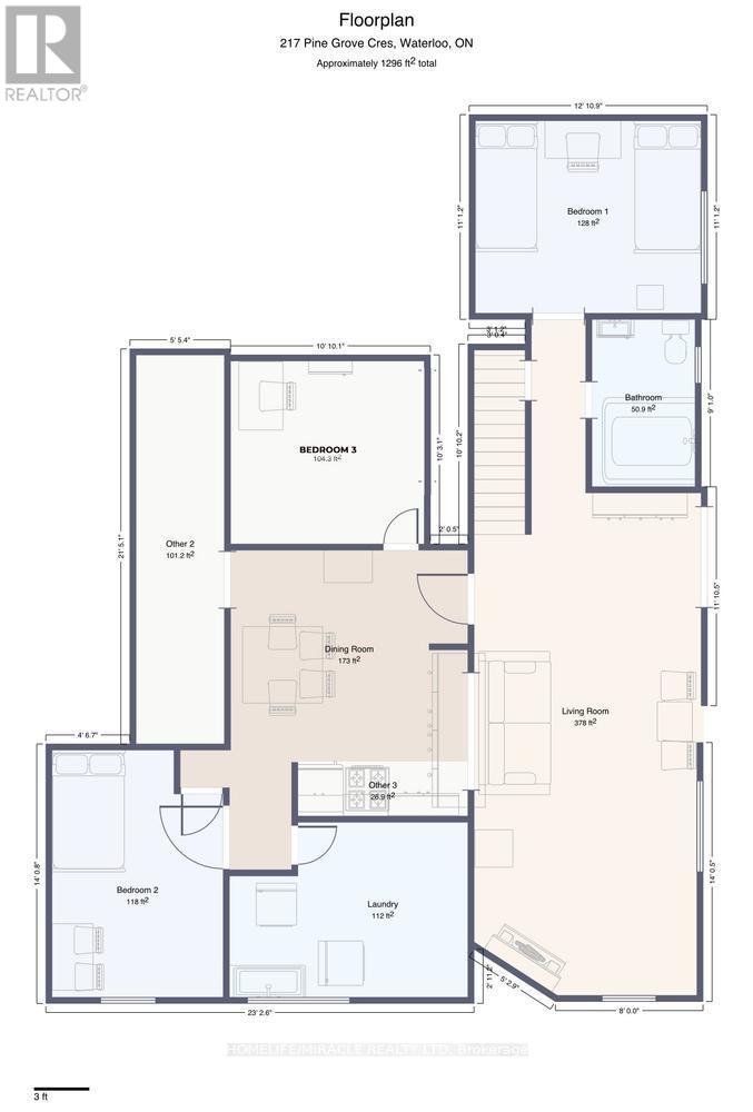property-image