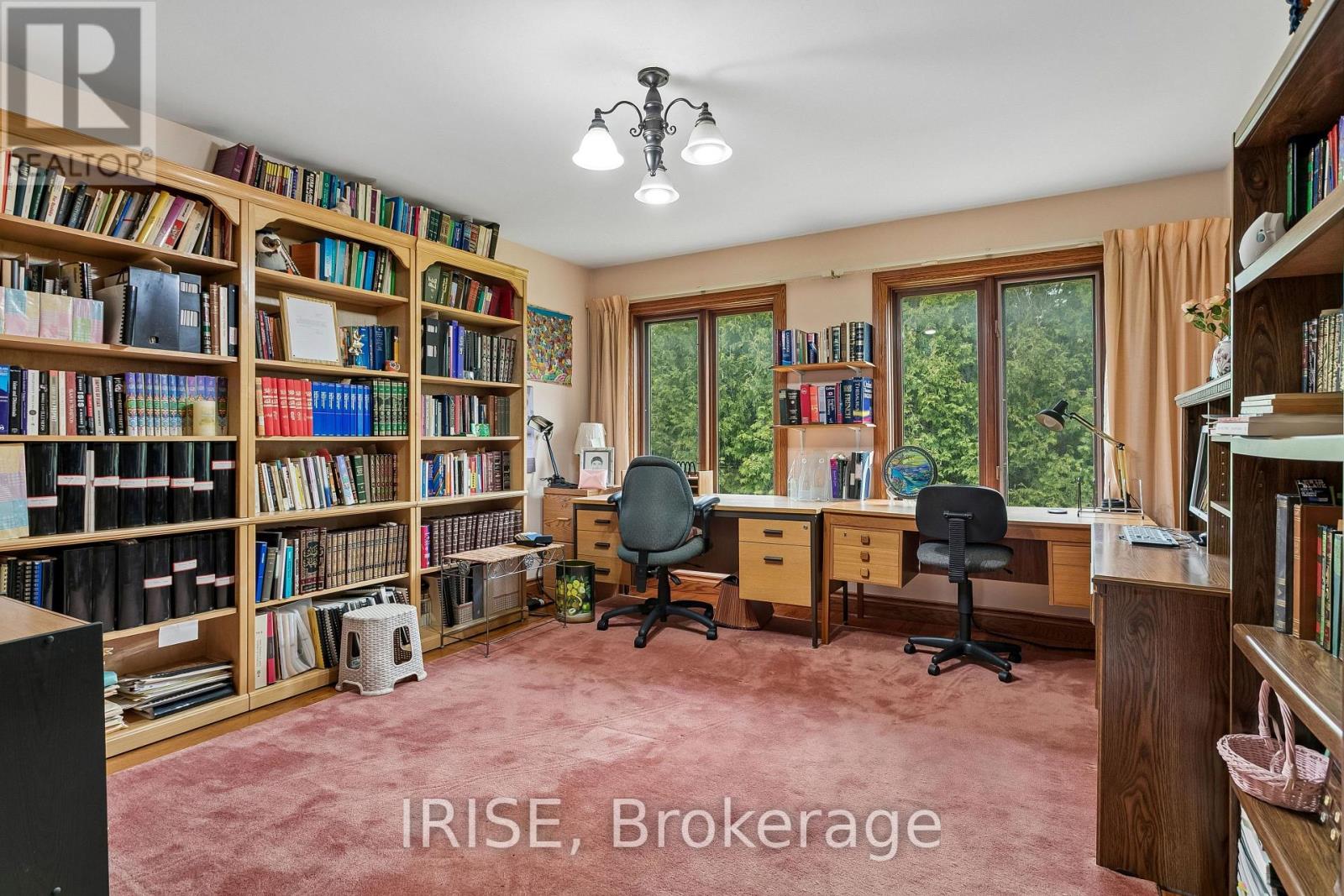 property-image
