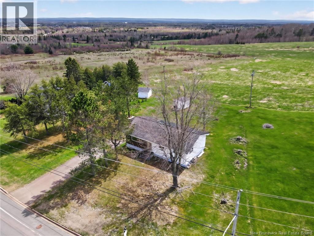 For sale: 2958 Mountain Road, Moncton, New Brunswick E1G2W7