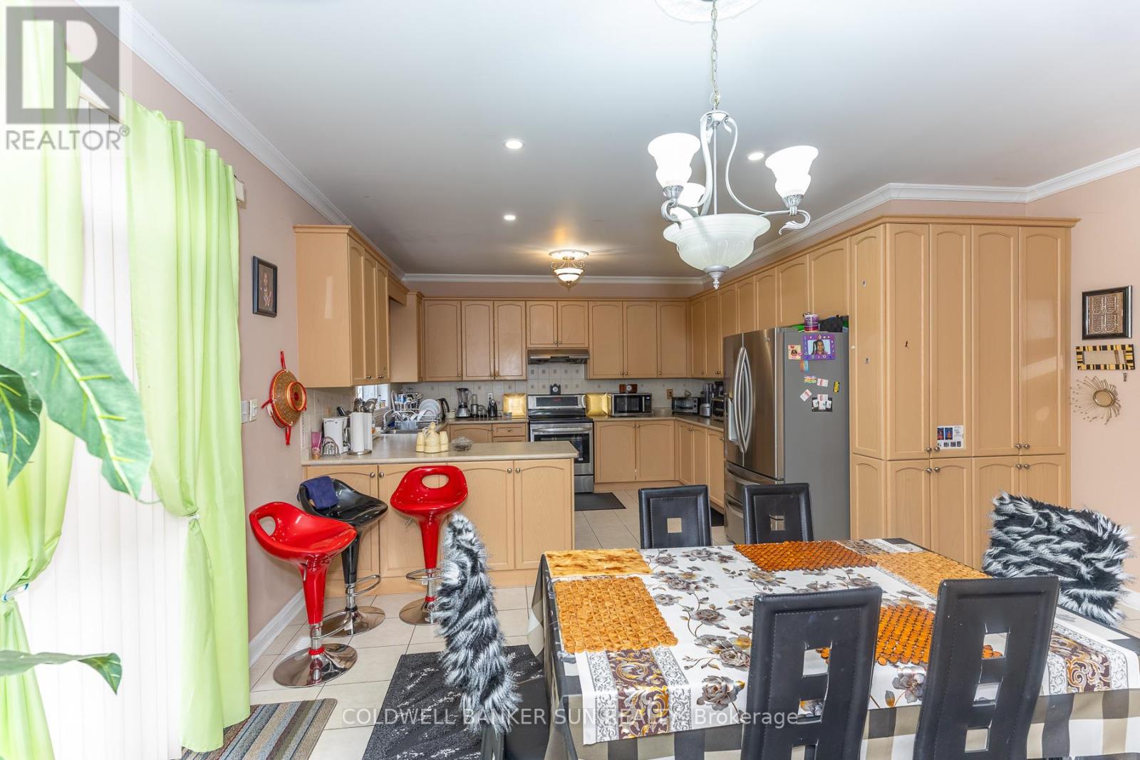 property-image