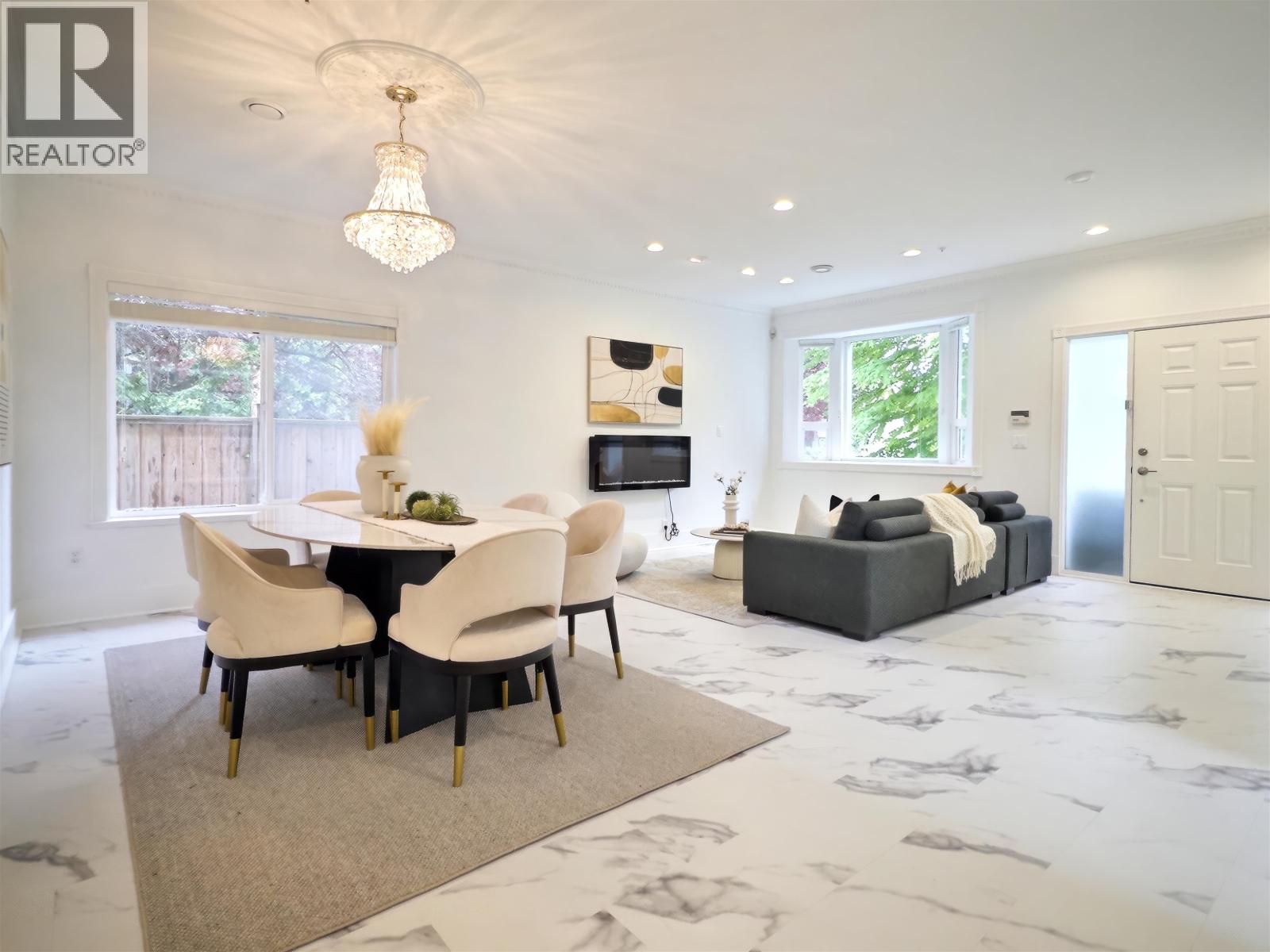 2709 W 37TH AVENUE|Vancouver, British Columbia V6N2T5