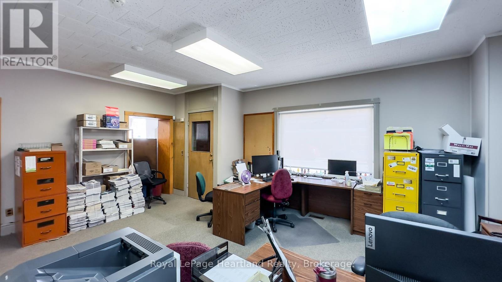 property-image