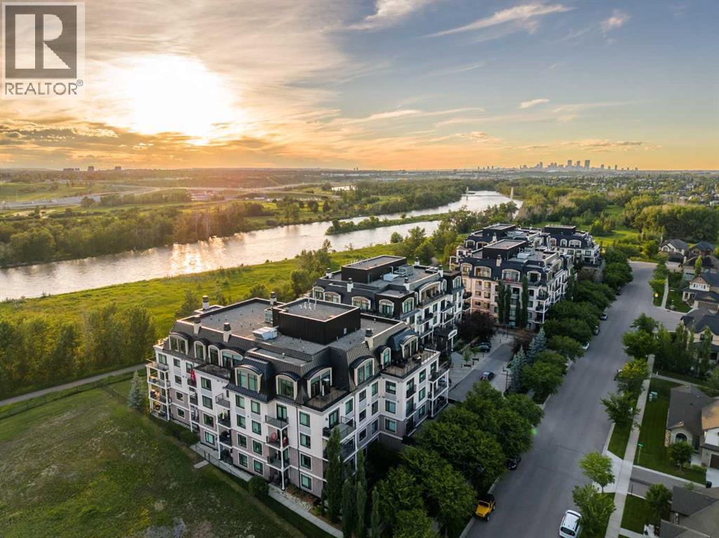 305, 221 Quarry Way SE, Calgary, Alberta T2C5M7 - A2308616 | REALTOR.ca