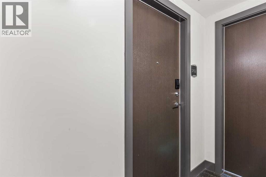 Apartment for Sale in 2102, 1188 3 Street SE|Calgary, Alberta T2G1H7 3