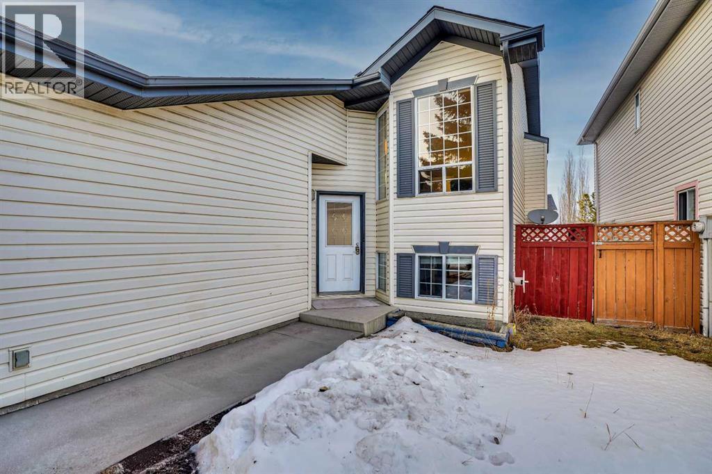 House for Sale in 170 Citadel Gardens NW|Calgary, Alberta t3g3x6 2
