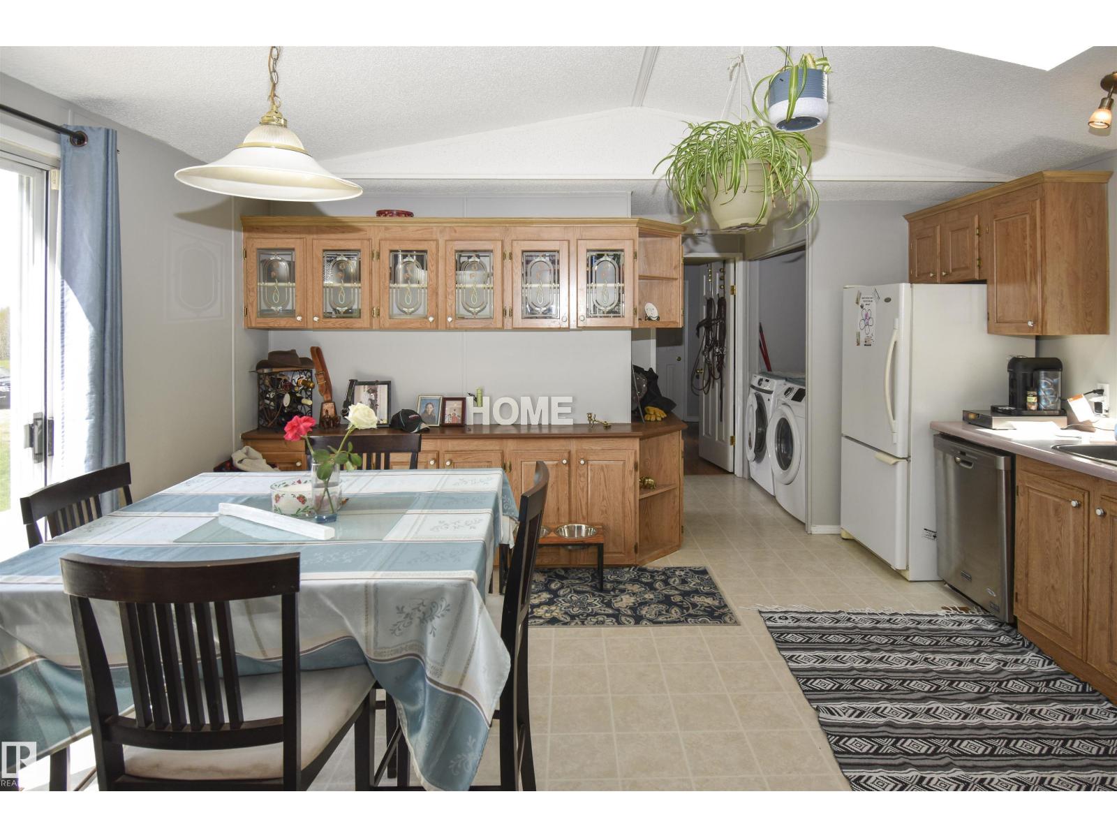 For sale: 40, 2320 Twp Rd 540, Rural Lac Ste. Anne County, Alberta ...
