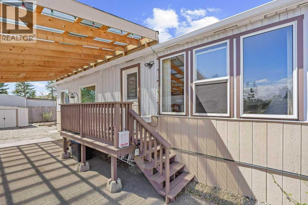 Mobile Home for Sale in 169, 3223 83 Street NW|Calgary, Alberta T3B5N2 5