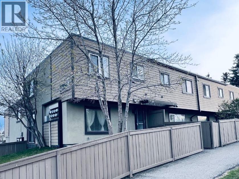 Row / Townhouse for Sale in 148, 3809 45 Street SW|Calgary, Alberta T3E3H4 3