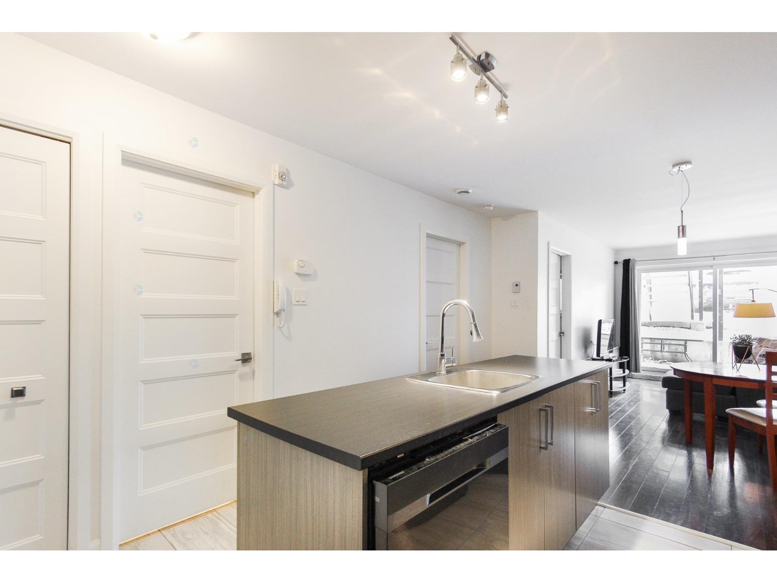 For sale: 795 Rue Filion, #102, Saint-Jérôme, Quebec J7Z0G7