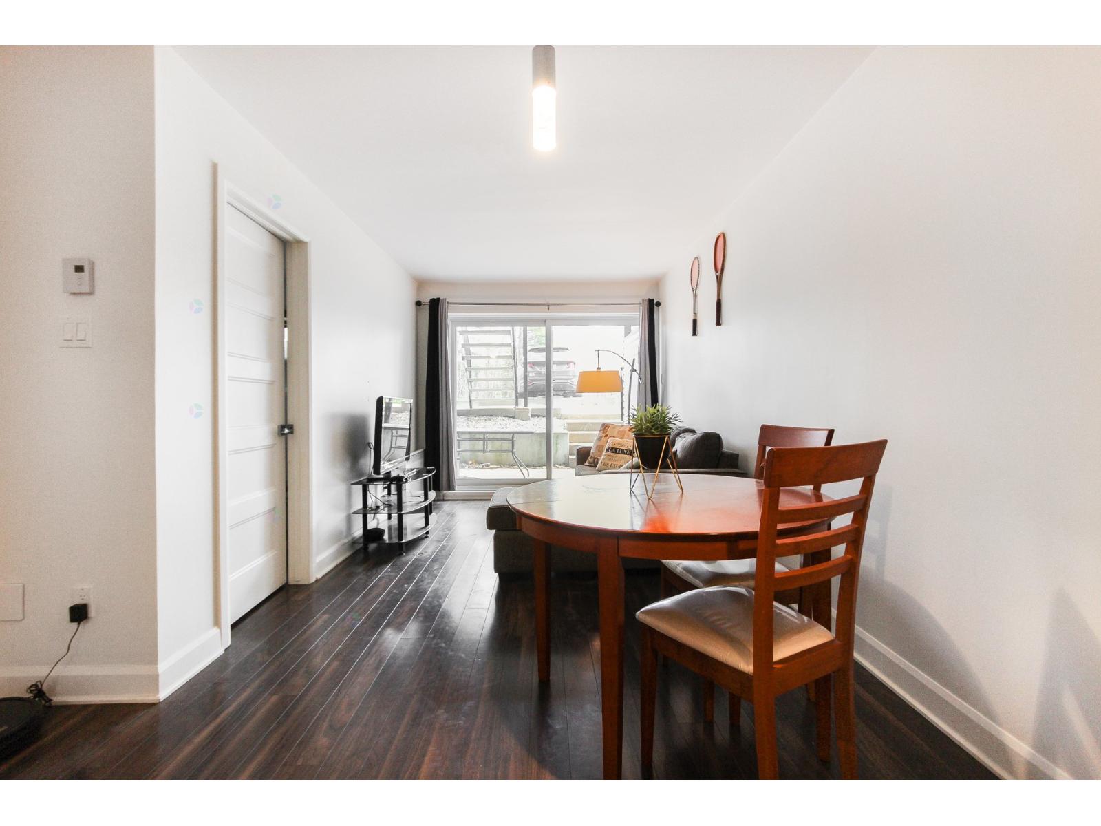 For sale: 795 Rue Filion, #102, Saint-Jérôme, Quebec J7Z0G7