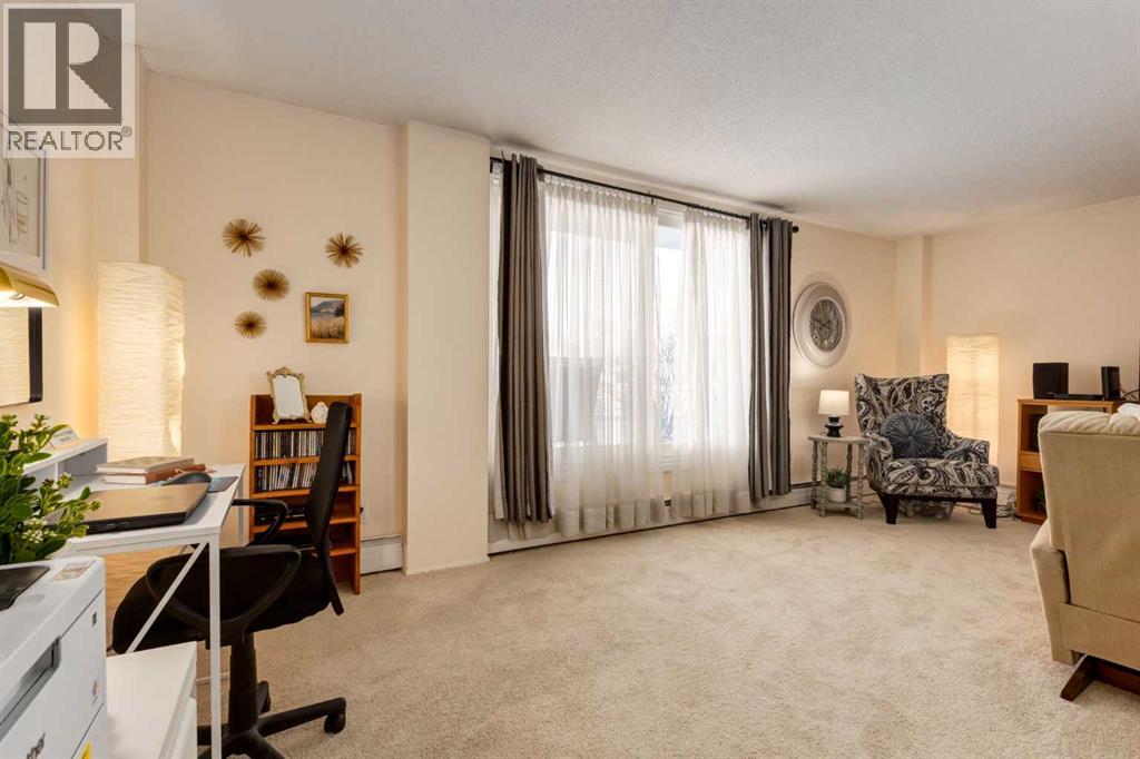 Apartment for Sale in 120, 315 Heritage Drive SE|Calgary, Alberta T2H1N2 3