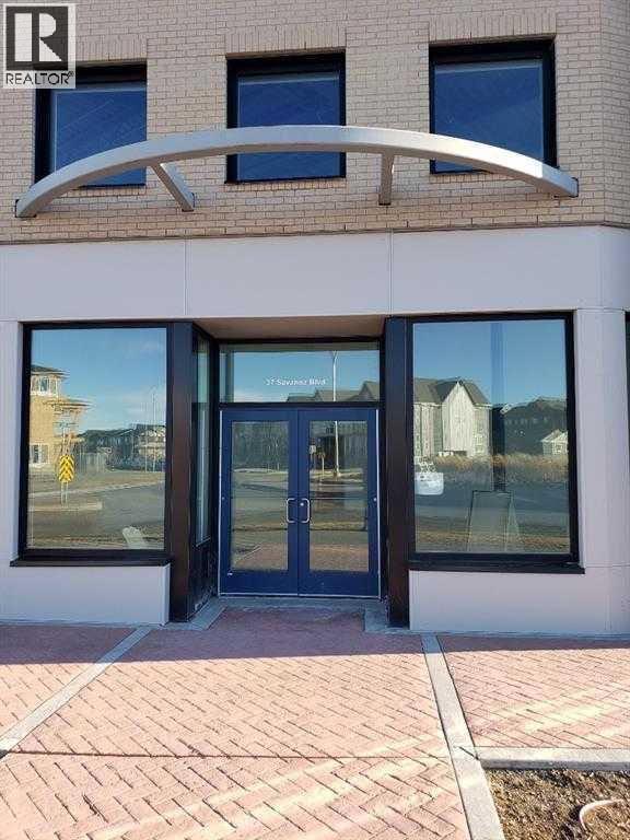 Savana Salon