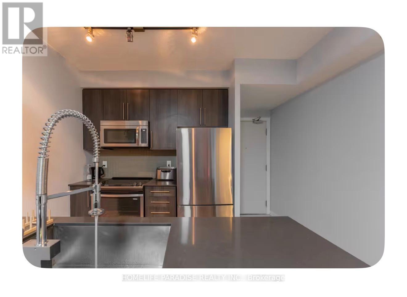 For rent: 1803 - 4011 BRICKSTONE MEWS, Mississauga (Creditview