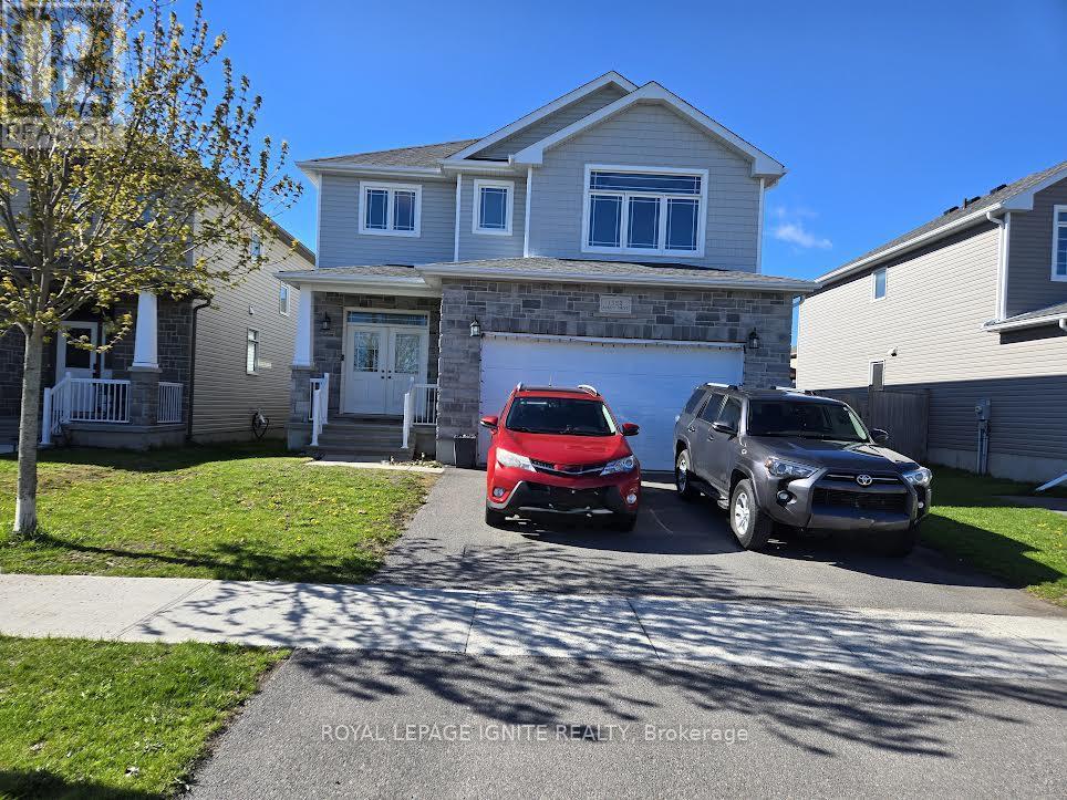 property-image