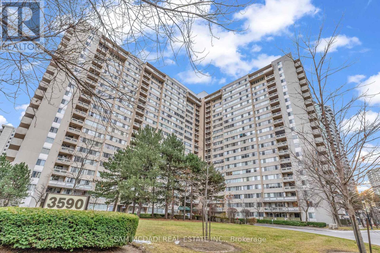 605 - 3590 KANEFF CRESCENT