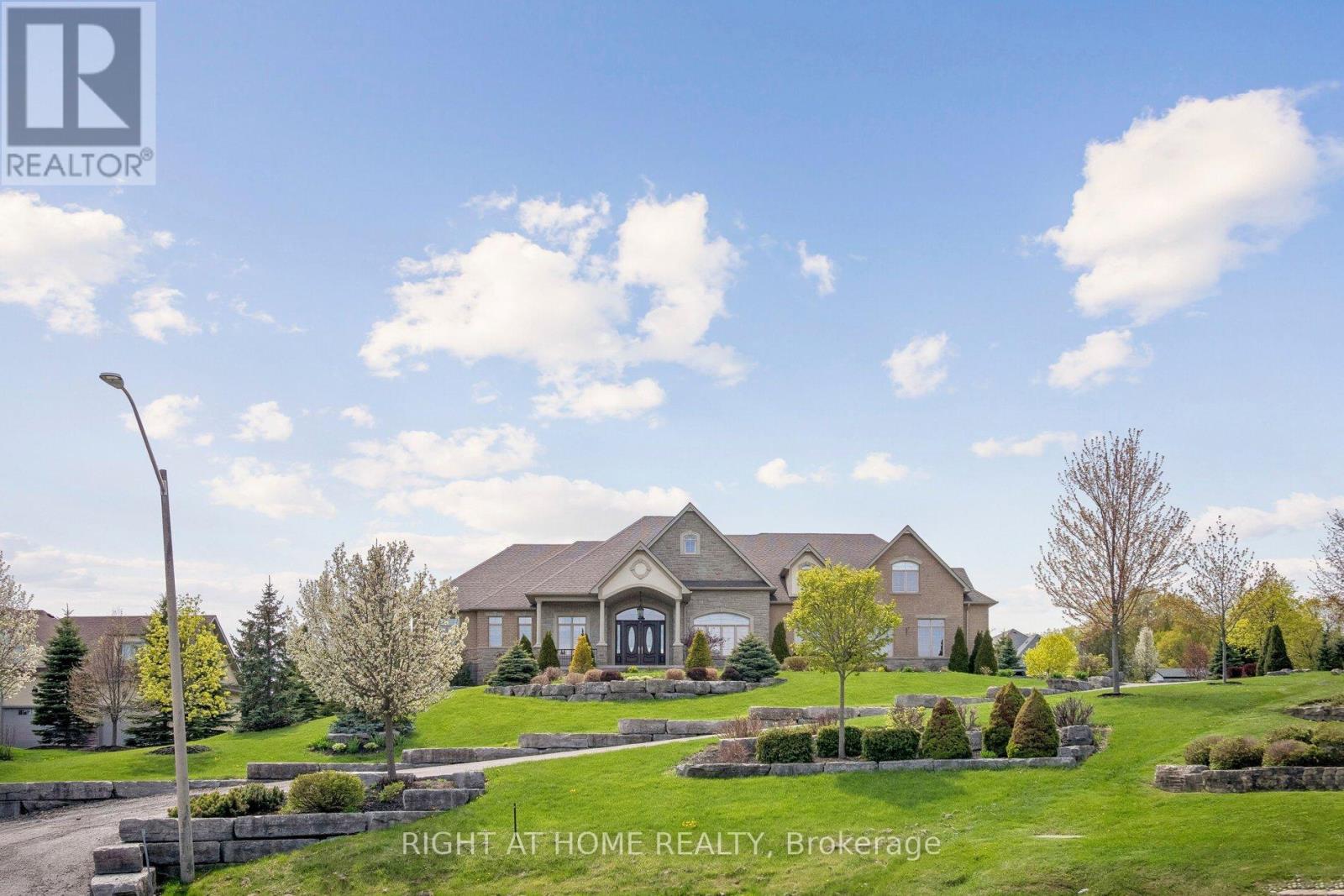 18 BICE COURT
