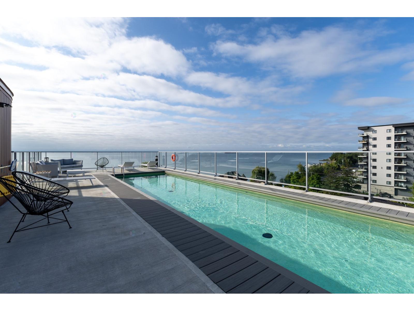 For sale: 170 Rue Principale, #502, Saint-Zotique, Quebec J0P1Z0