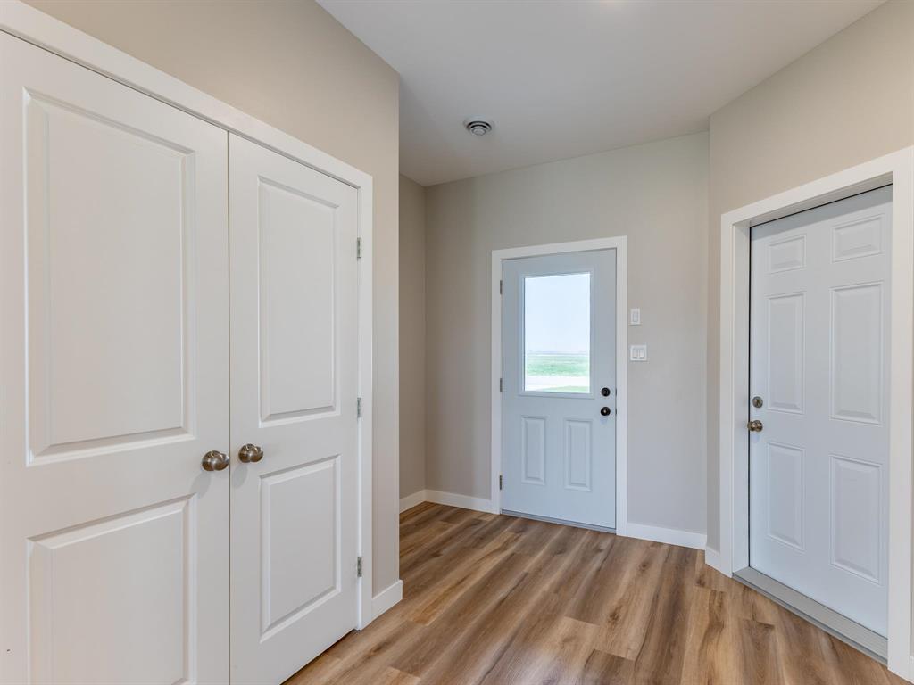 142 Hanover Drive, Morden, Manitoba R6W0G9