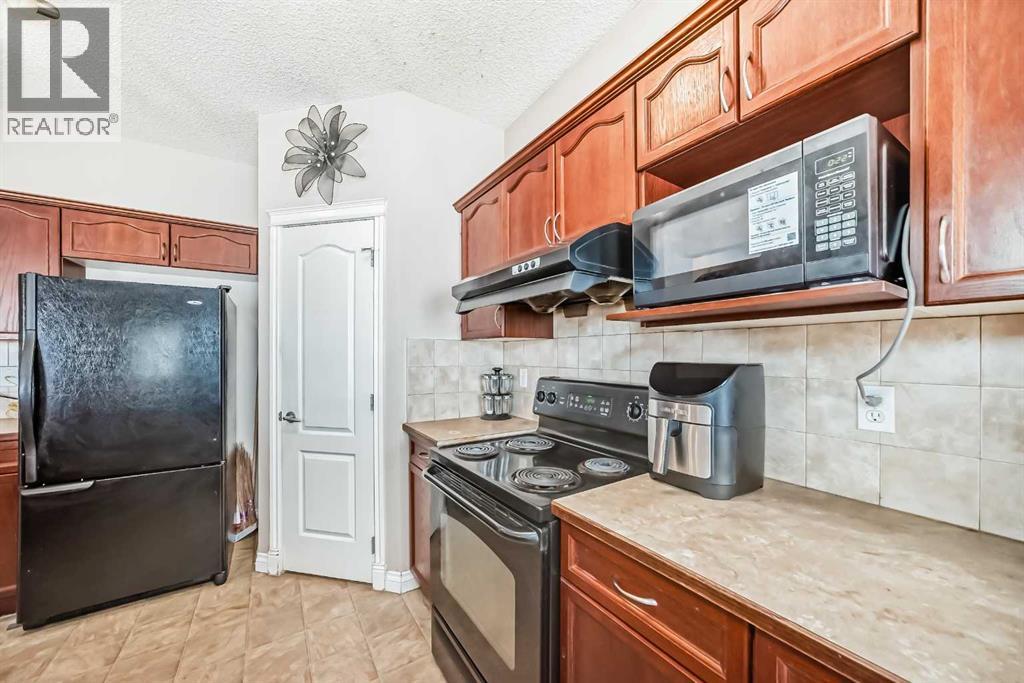 House for Sale in 292 Taralake Terrace NE|Calgary, Alberta T3J0A1 4