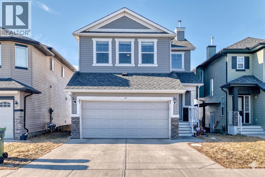House for Sale in 292 Taralake Terrace NE|Calgary, Alberta T3J0A1