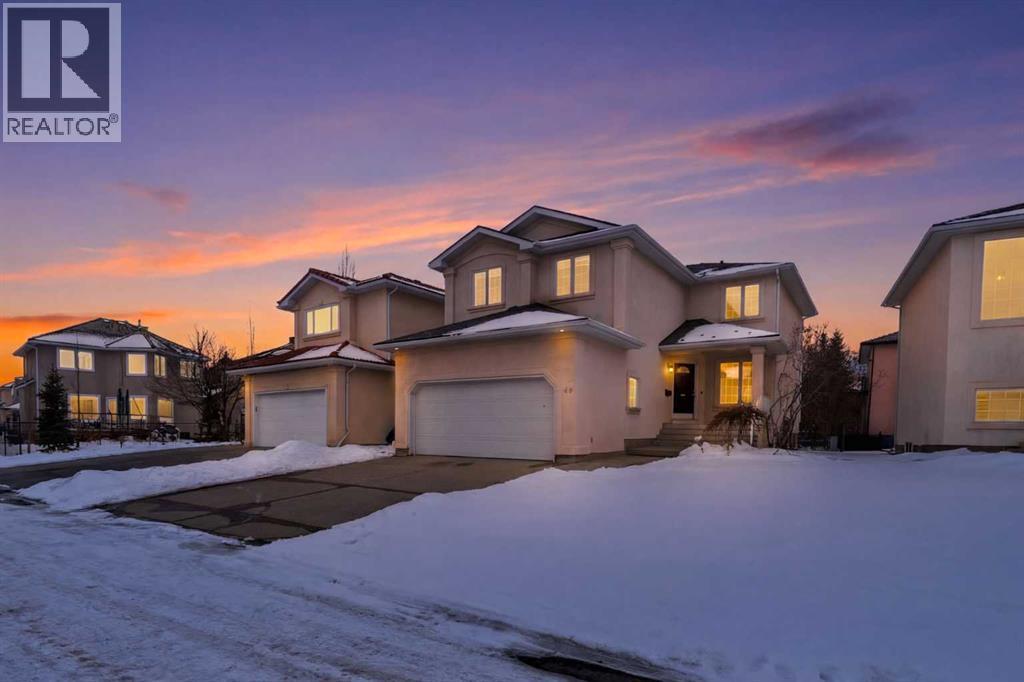 House for Sale in 69 Hampstead Gardens NW|Calgary, Alberta T3A5Y5 2