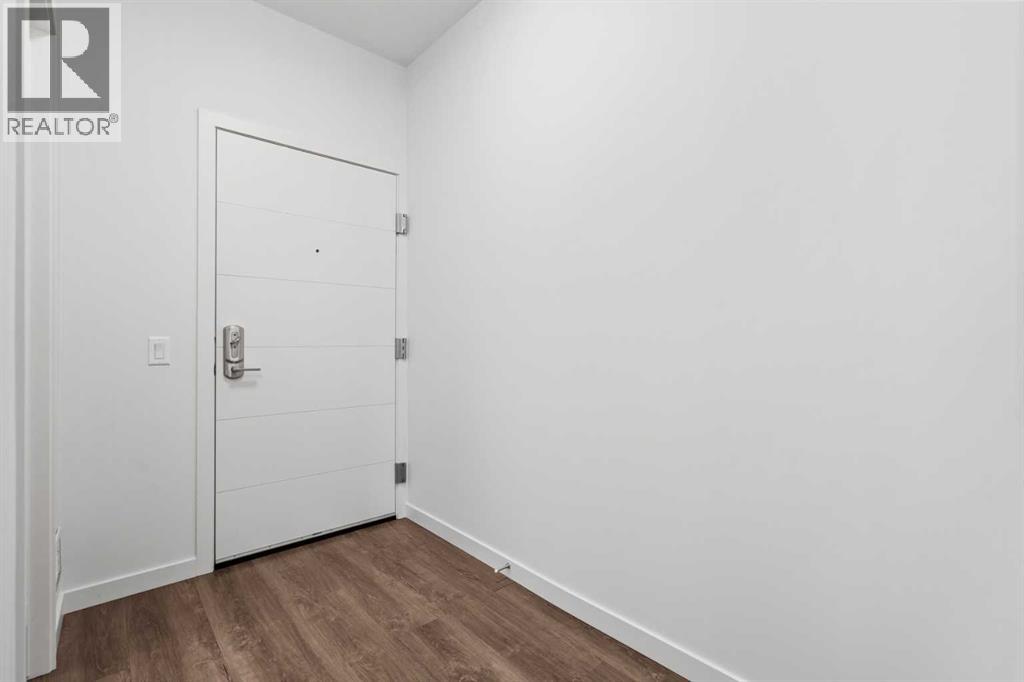 Apartment for Sale in 401, 24 Mahogany Path SE|Calgary, Alberta T3M3H6 5