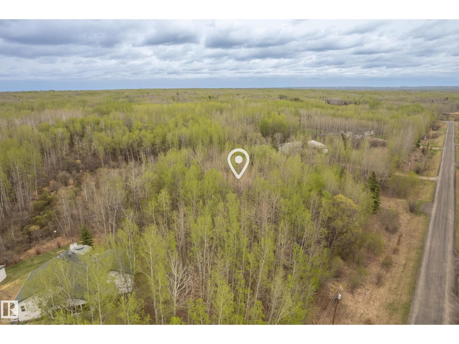 For sale: #25 53322 RGE ROAD 25, Rural Parkland County, Alberta