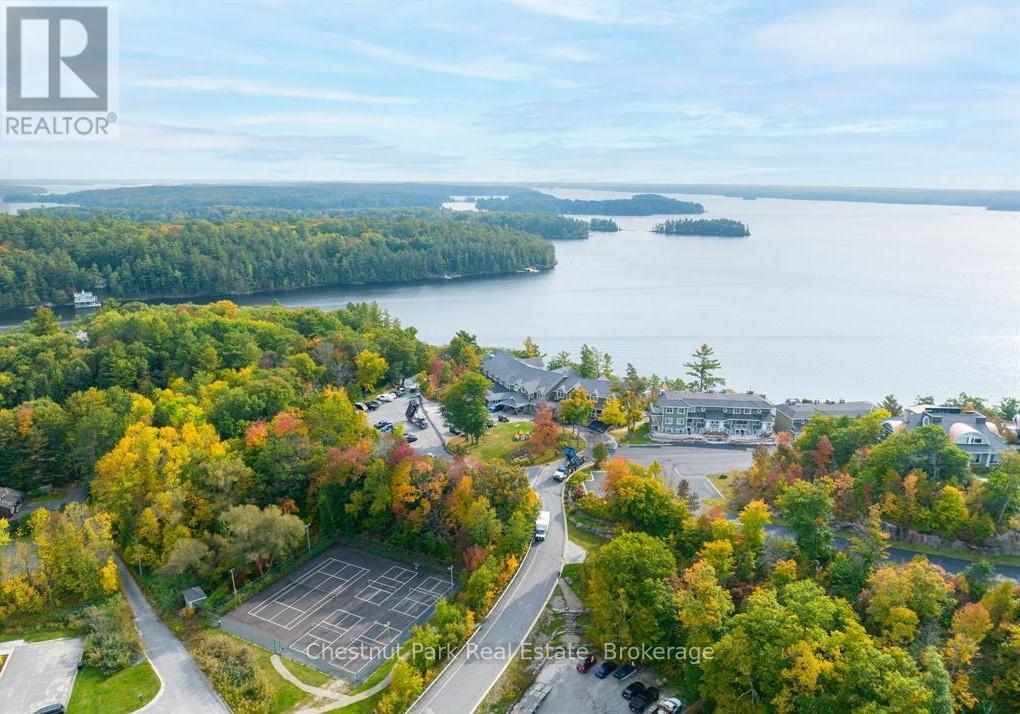 BHVB201 - 1869 MUSKOKA RD 118 WEST ROAD