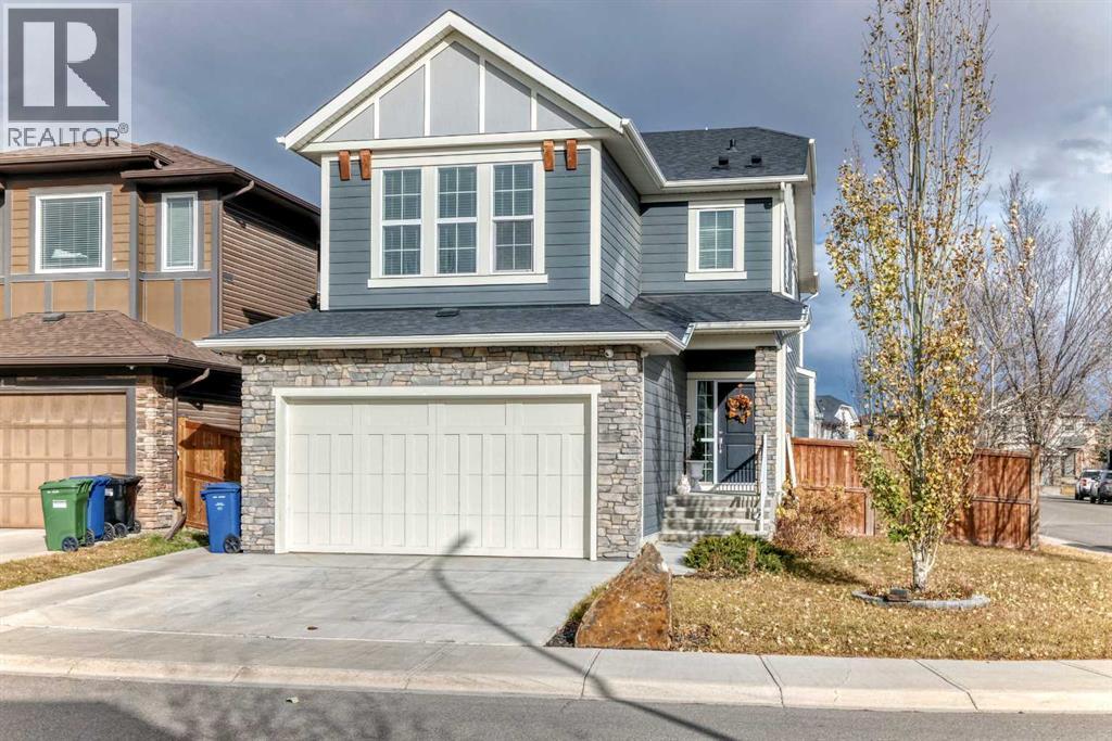 House for Sale in 98 Legacy Lane SE|Calgary, Alberta t2x1y7