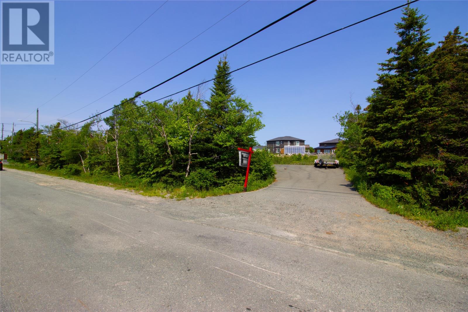10 Roblin Place