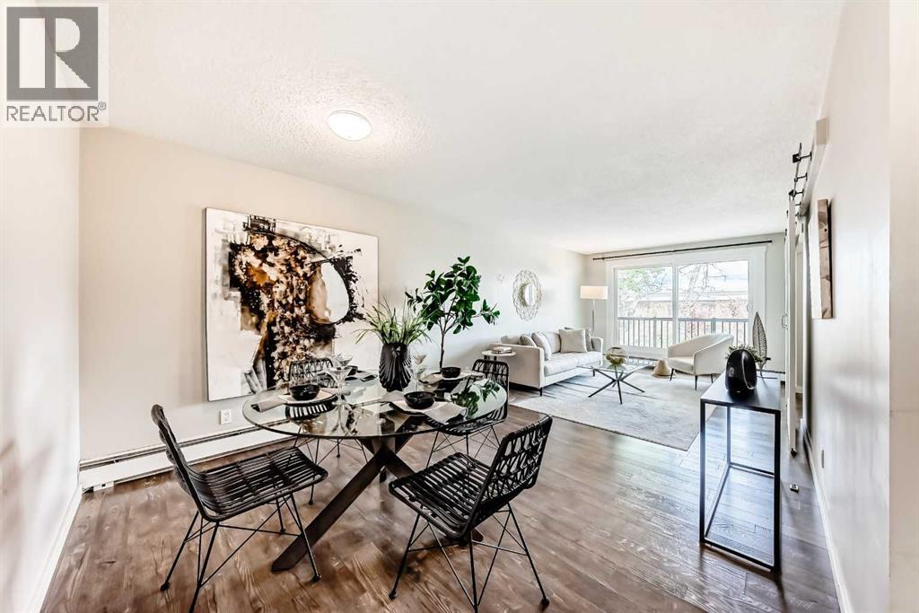Apartment for Sale in 401, 1829 11 Avenue SW|Calgary, Alberta T3C0N7