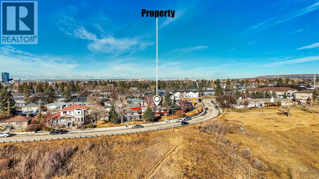 House for Sale in 931 Robert Road NE|Calgary, Alberta t2e5n1 3