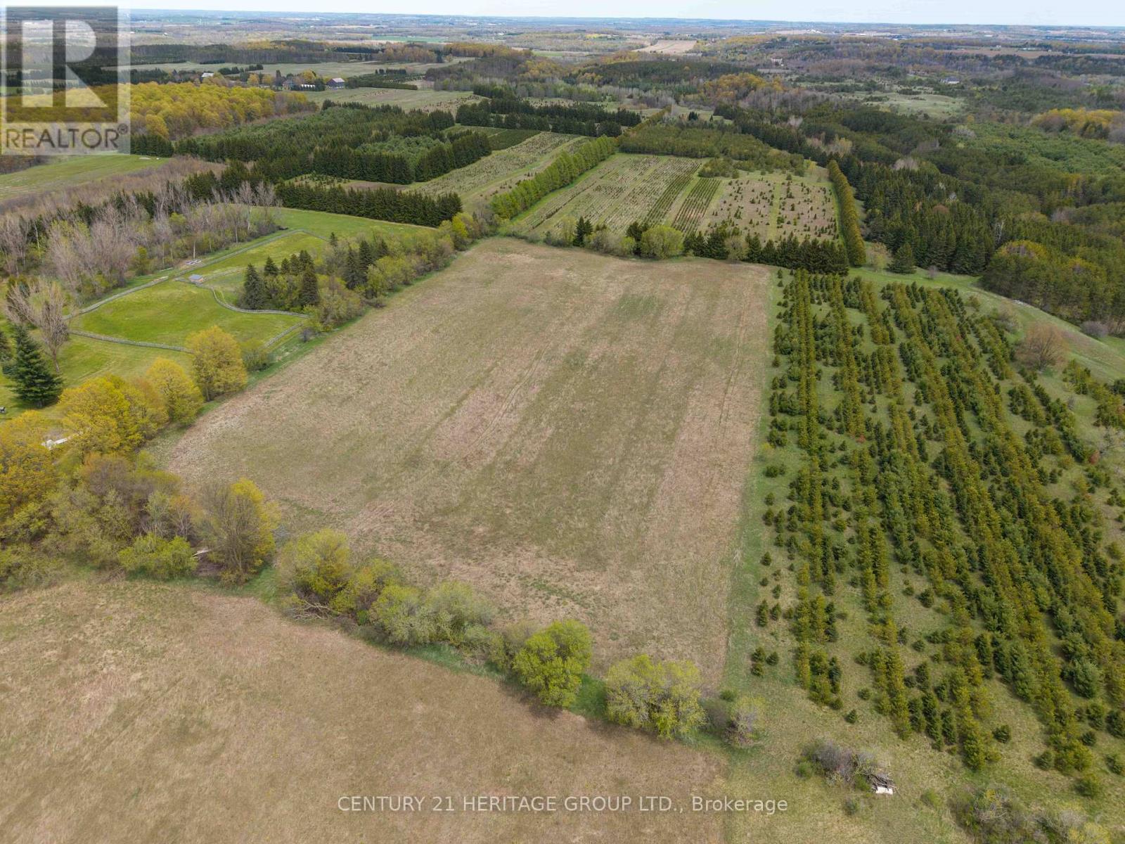 For sale: 994591 MONO ADJALA TOWNLINE, Adjala-Tosorontio, Ontario