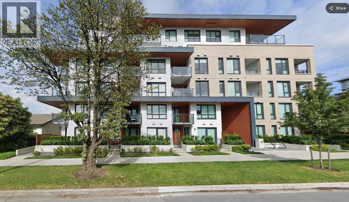 302 5383 CAMBIE STREET|Vancouver, British Columbia V5Z2Z9