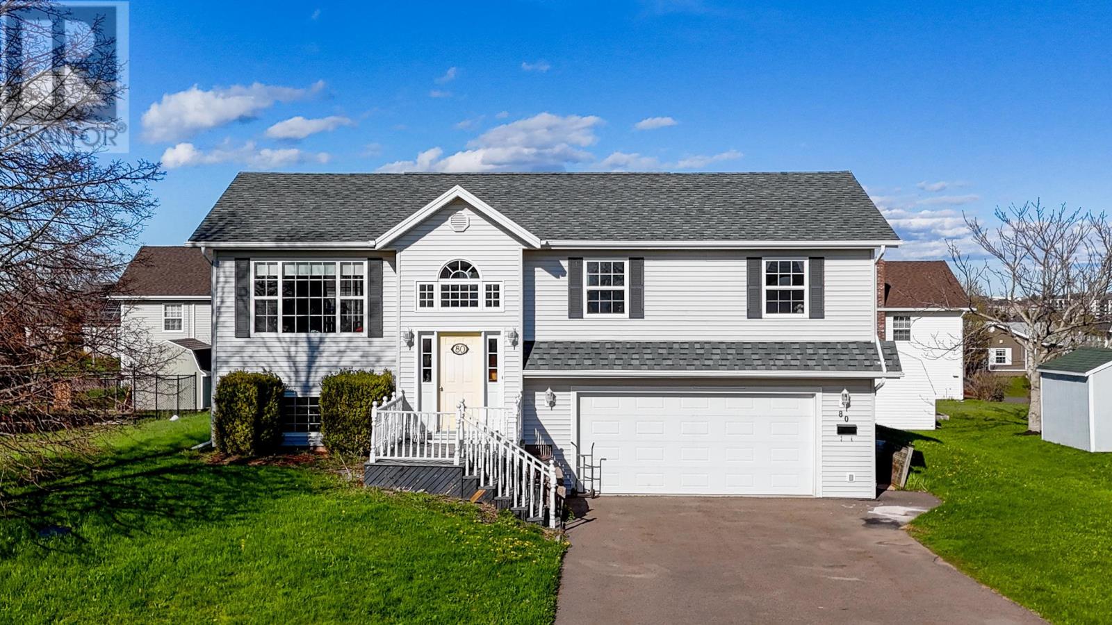 80 Kenwood Circle E