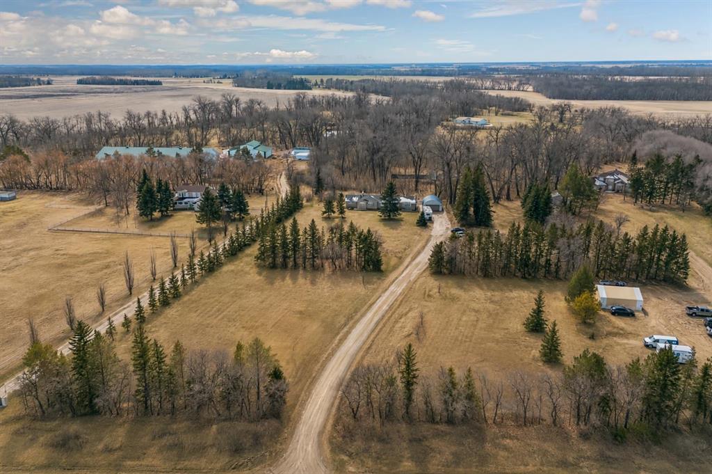 For sale: 34108 East Angle Road, Portage La Prairie Rm, Manitoba