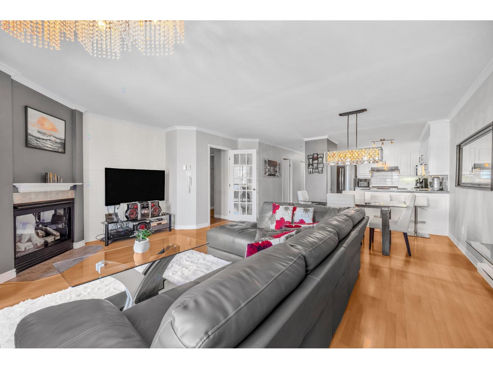 For sale: 3257 Boul. René-Laennec, #202, Laval (Auteuil), Quebec