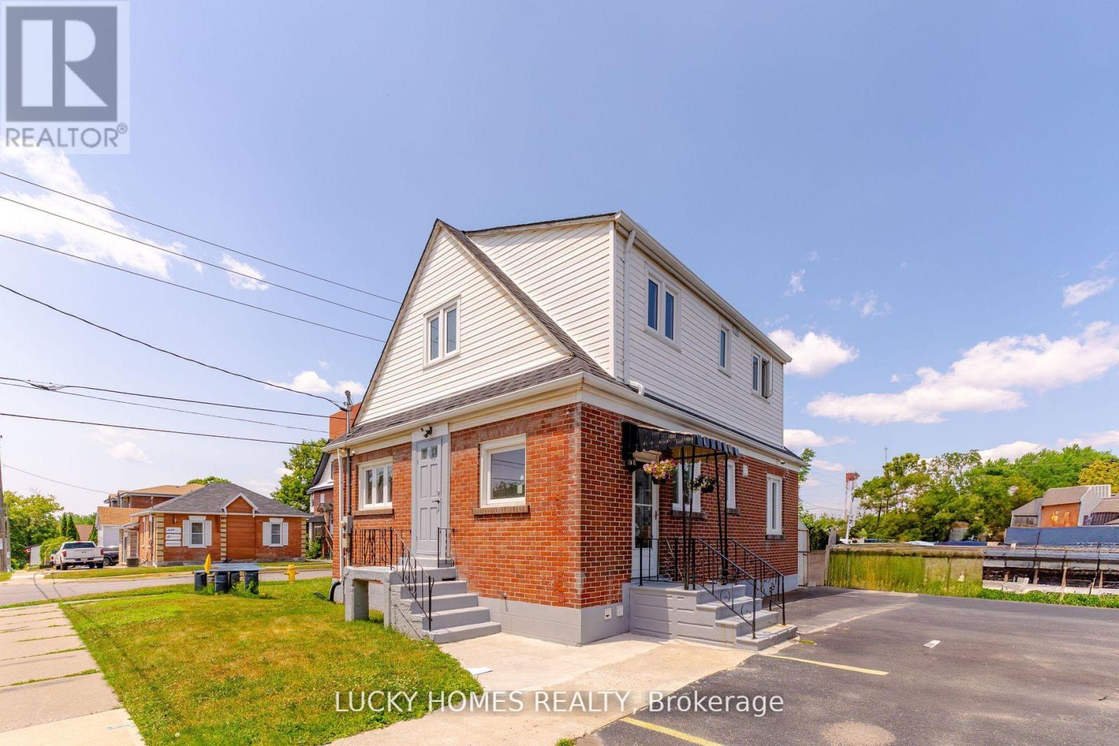 Property-image