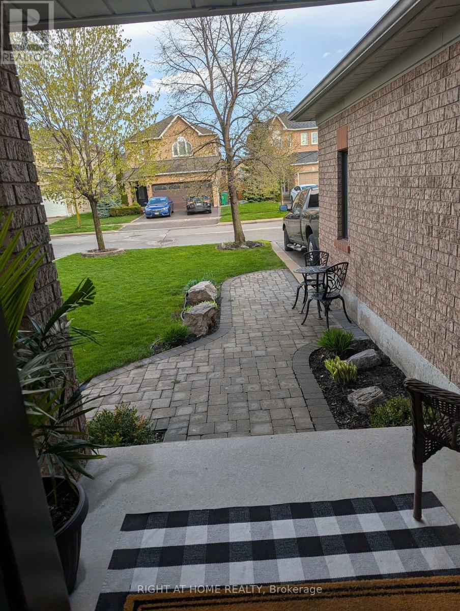 Property-image