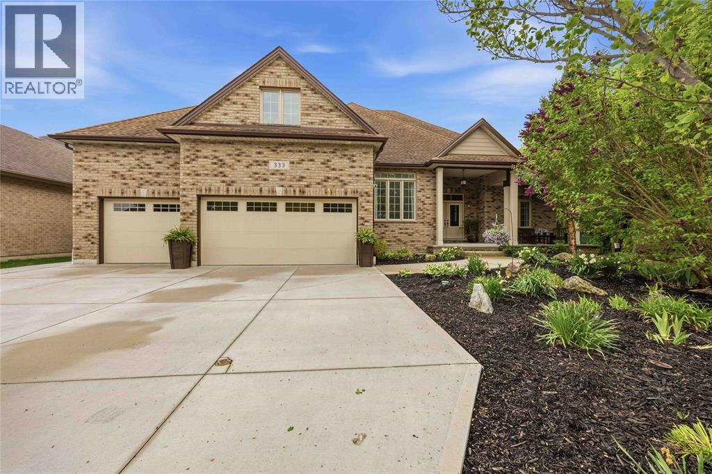 Property-image