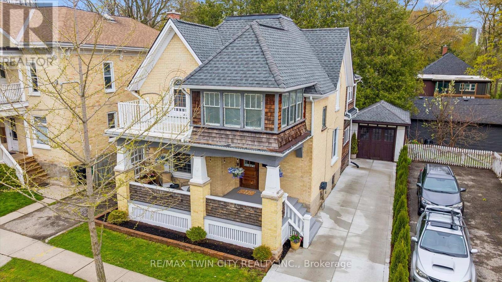 Property-image