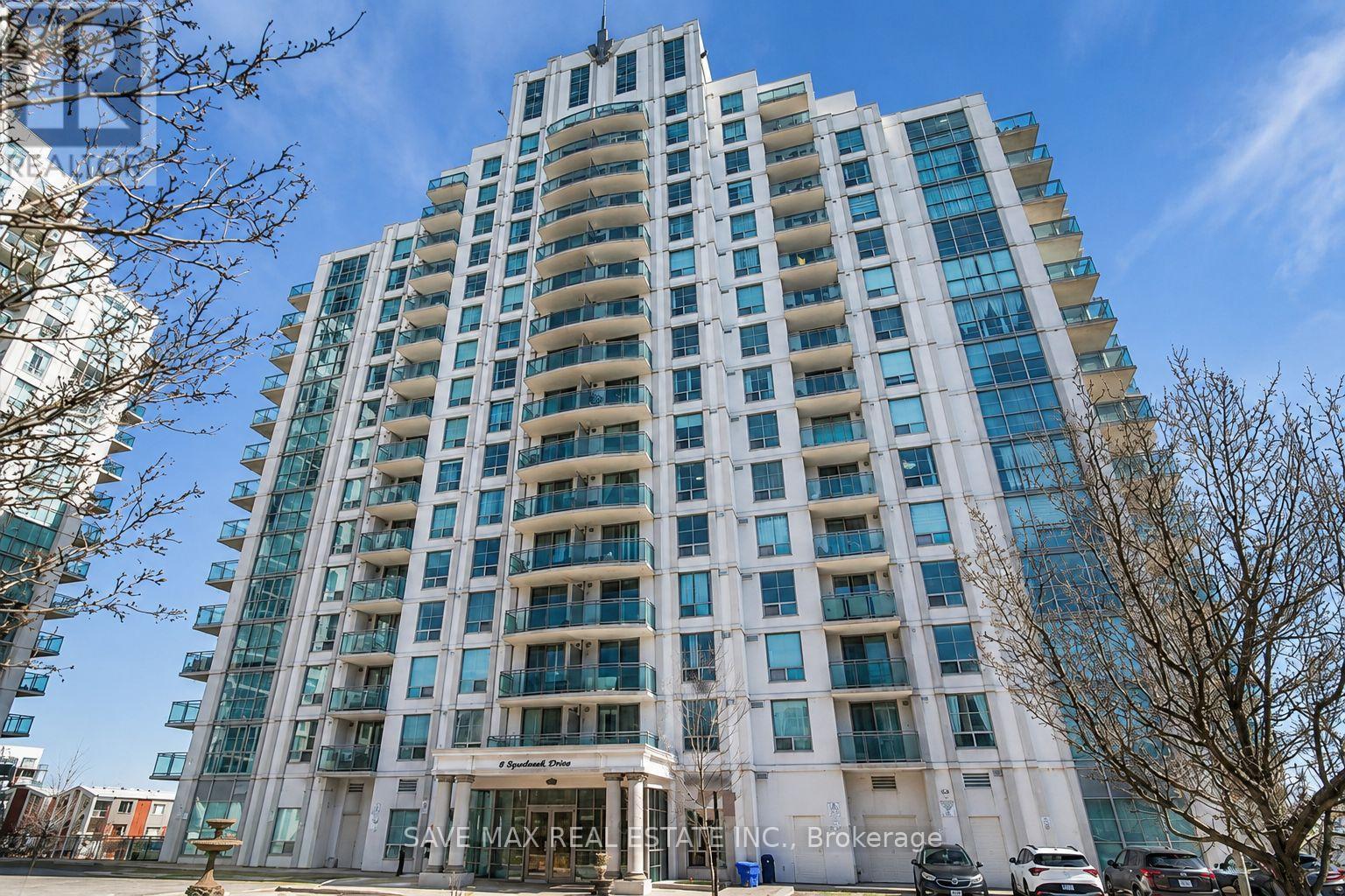 Property-image