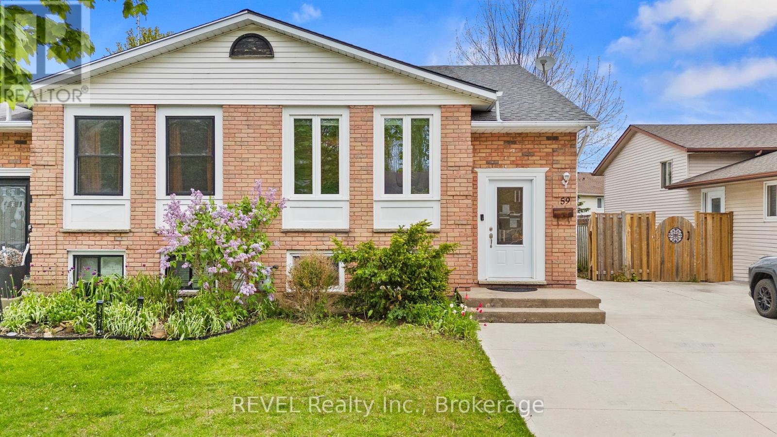 Property-image