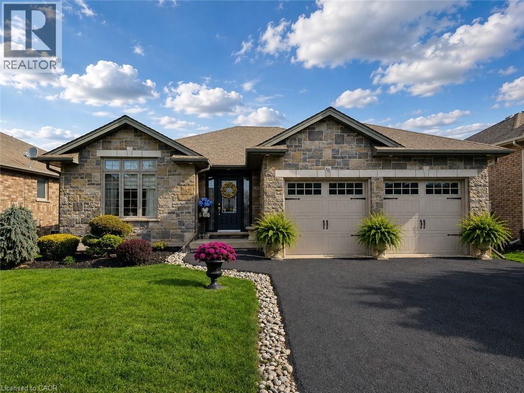Property-image