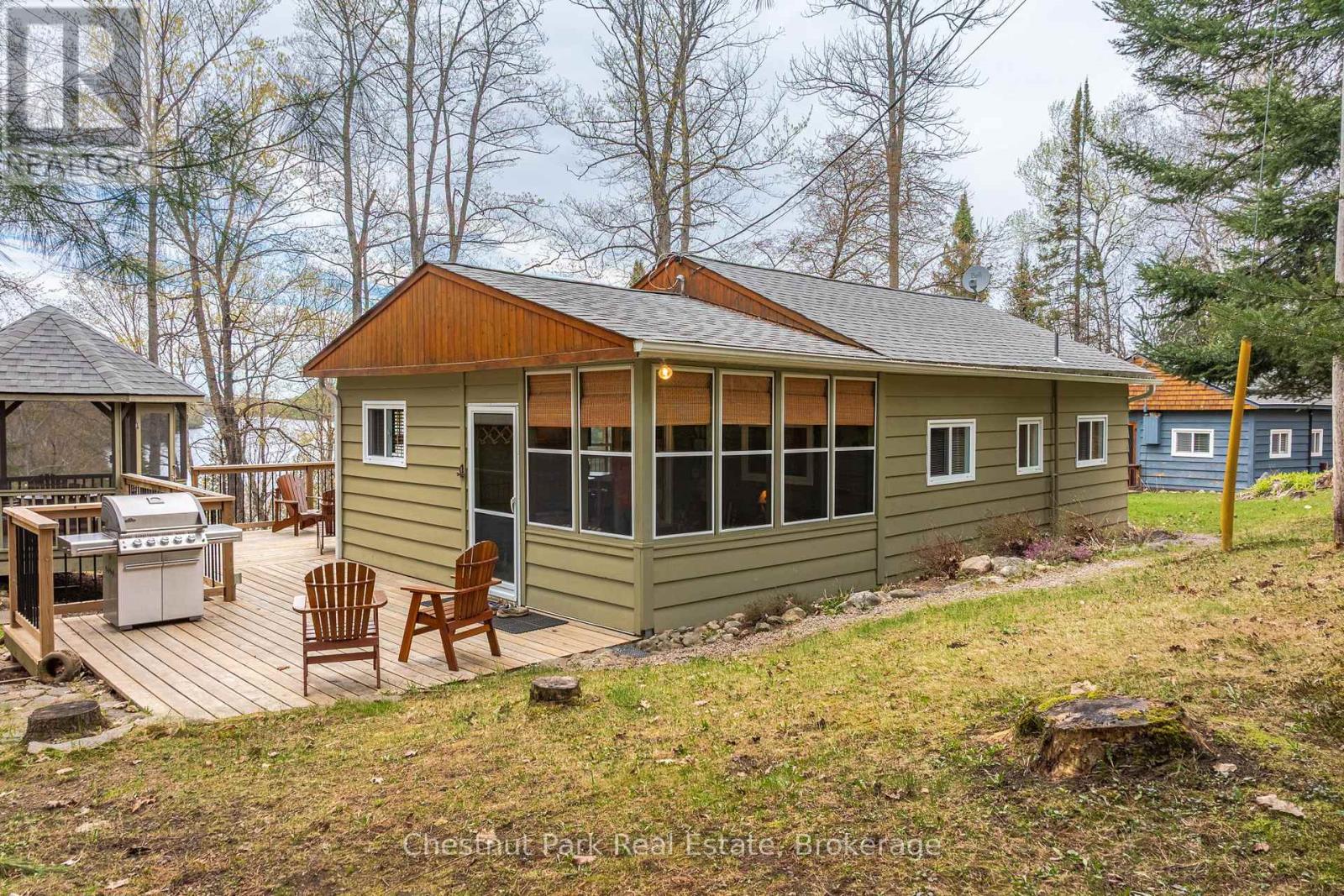 Property-image