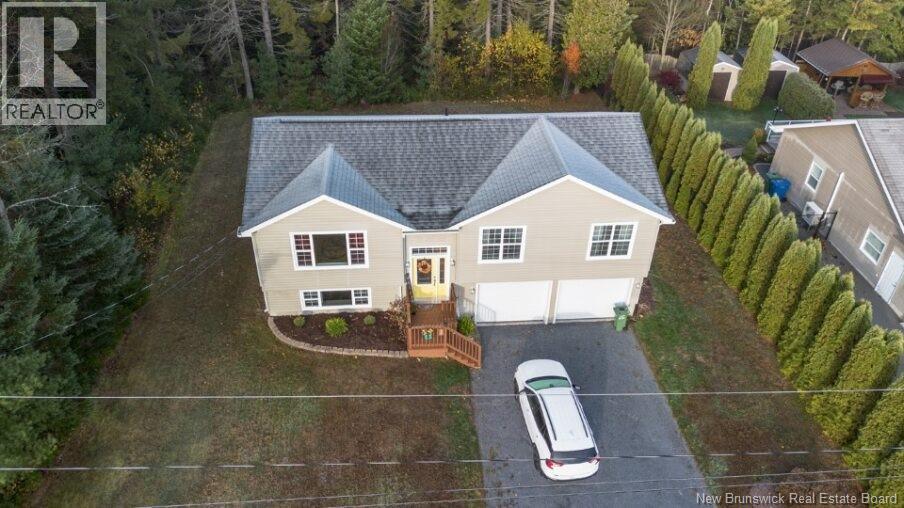 16 Banshee Court