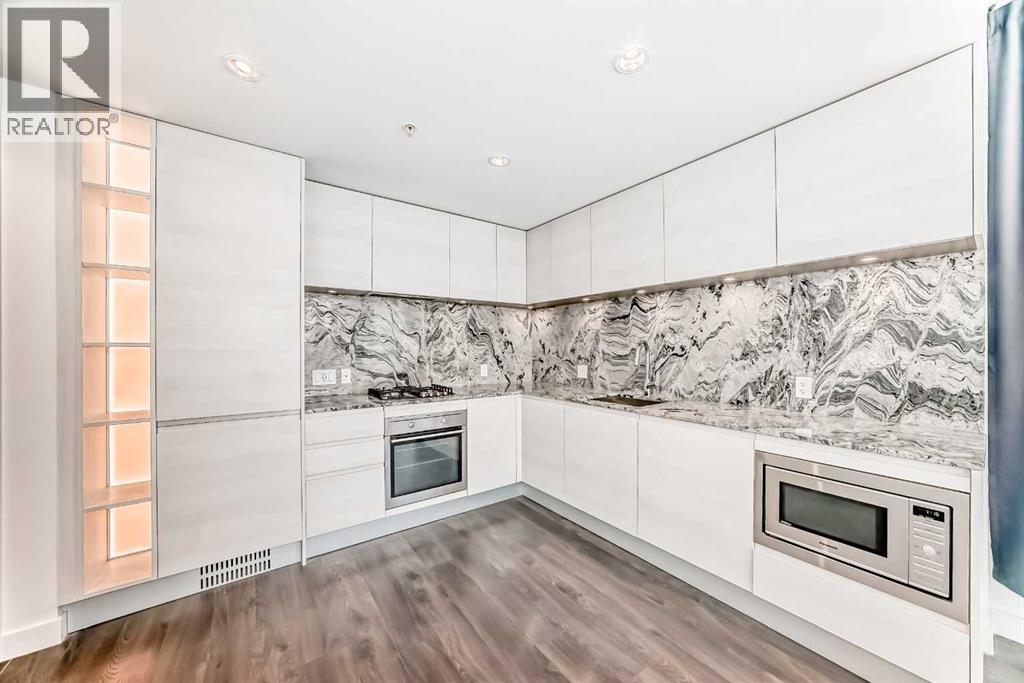 Apartment for Sale in 602, 310 12 Avenue SW|Calgary, Alberta T2X2G2