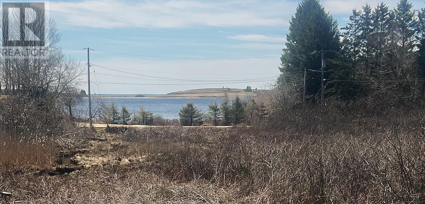 Lot 4-AB Chandler Road